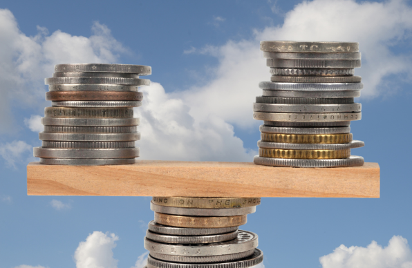 Gerenciando Fluxo de Caixa em Épocas de Incerteza: Estratégias para Manter a Estabilidade Financeira